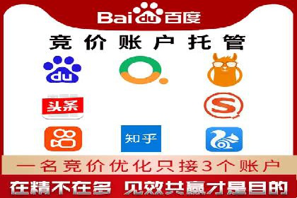 百度推广中SEO优化的成功案例分析