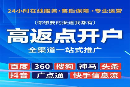 谷歌SEM广告投放策略解析：一家旅游公司的成功案例