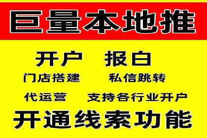 谷歌竞价广告如何提高广告点击率——某公司案例